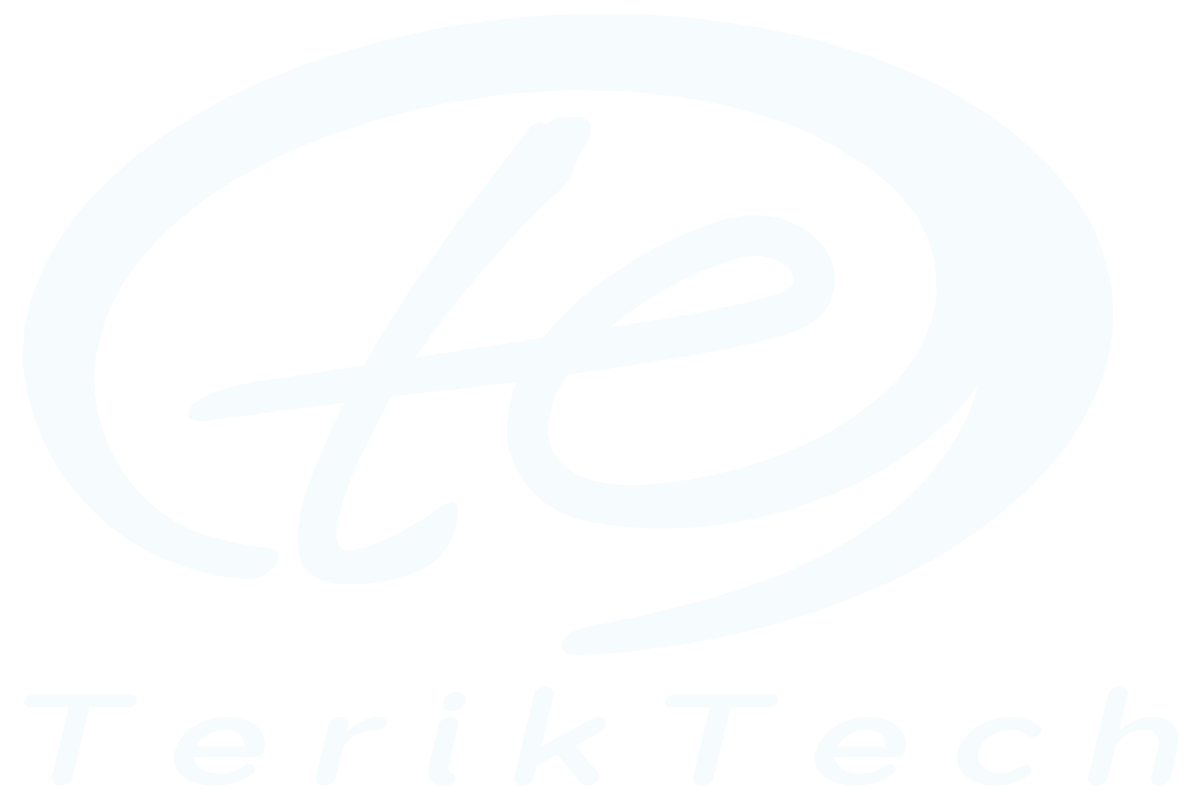TerikTech